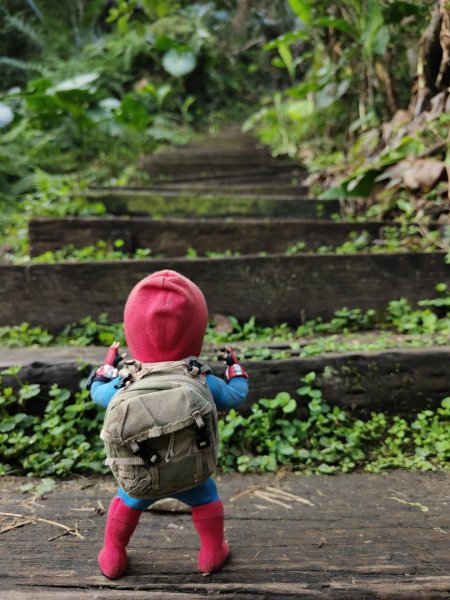 2023.12.30 獨立山2840289