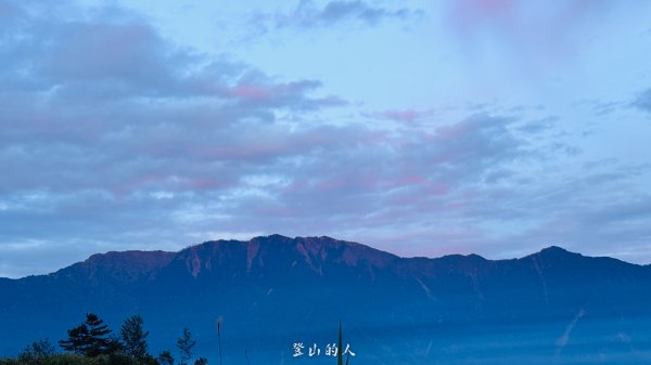 玉山前峰淨山紀錄2968435