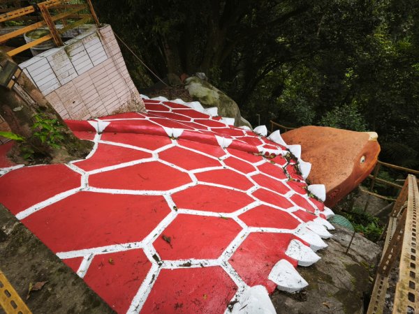 20260126微笑山線烘爐地段2989052