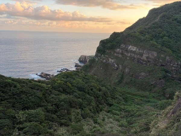 新北 瑞芳 黃金八稜七稜O型2956135