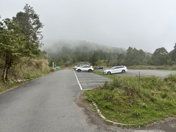 翠峰湖環山步道2763412