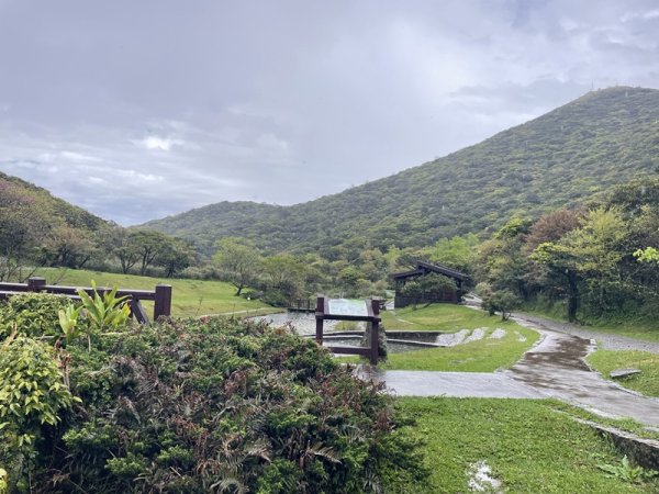 台北大縱走第一段2738402