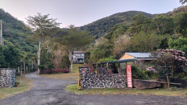 20250203_小百岳女仍山2706839