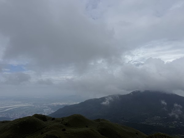 1150810台北大縱走第三段2刷3101636