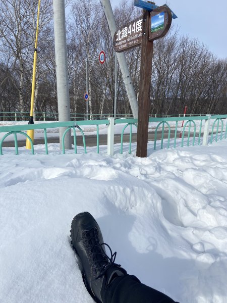 北海道------雪祭3001923