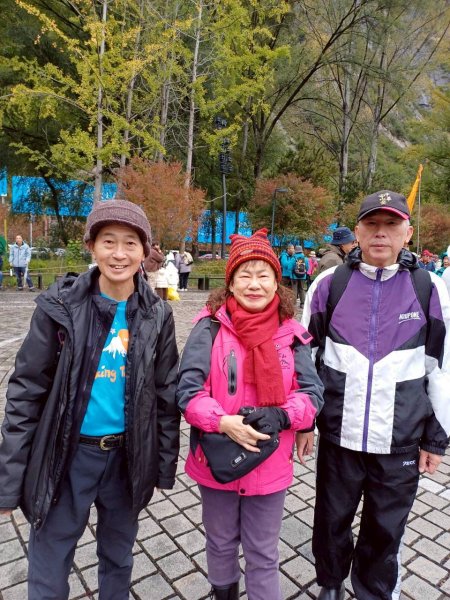 四川黃龍風景名勝區2935590