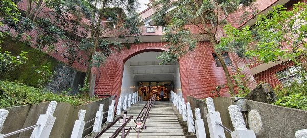 2025/05/31_烘爐地登山步道(南勢角山)2801420