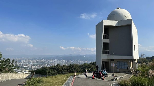 20231105三角埔頂山2354461