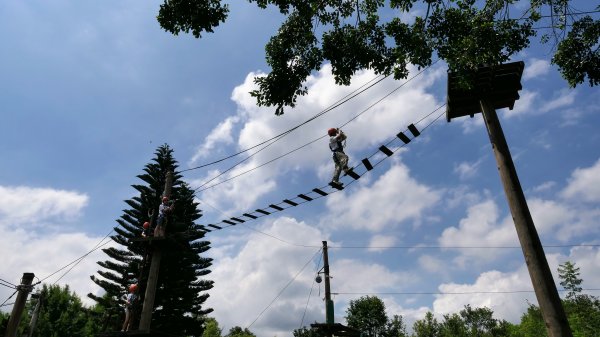 天送埤,拳頭姆步道2542518