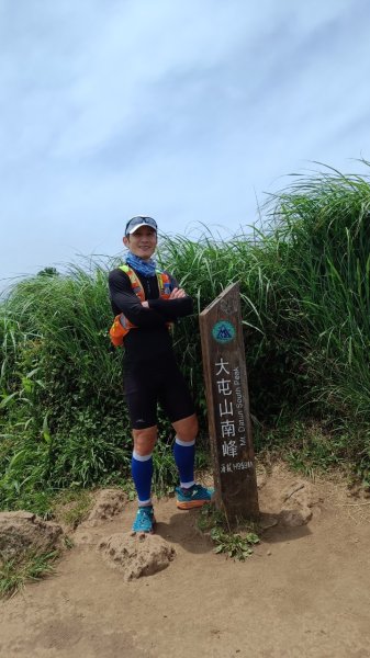 20240519_一群人的陽明山東西大縱走2508800