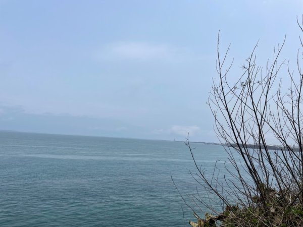 澎湖蛇頭山2691032