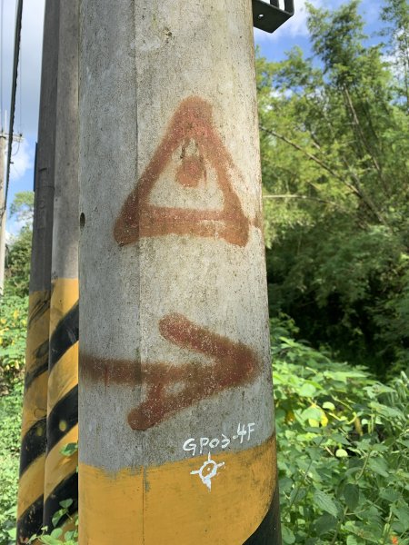 20250830高雄新鳥山2877041