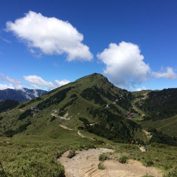 良尉家登山日記1379476