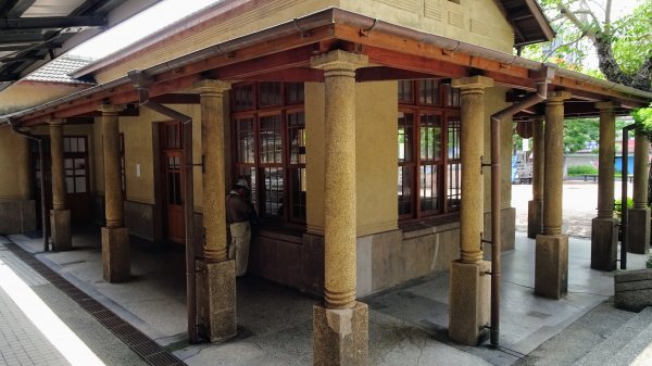 山佳荷花池2172744