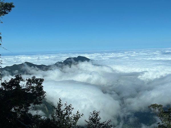 20241010_觀霧森林遊樂園區2855680