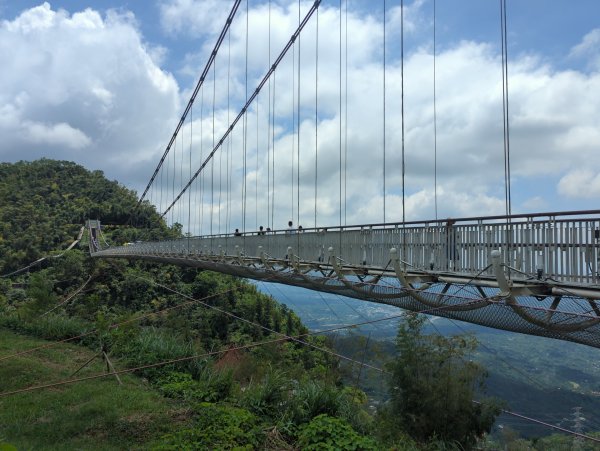 2025.08.17－太平雲梯2868590