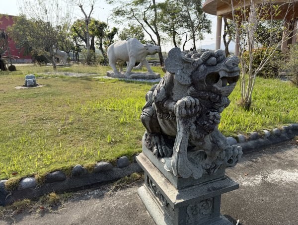 2026_0307 高雄田寮元辰殿3016341