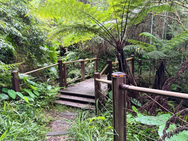 白蘭溪古道2846932