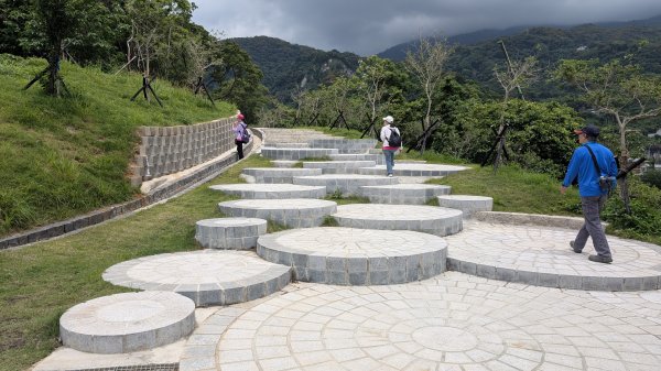 115.05.03小牛埔步道+南瓜隧道之旅3052214