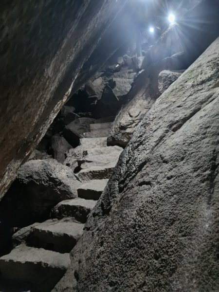 漳州雲嚴洞風景區2427338