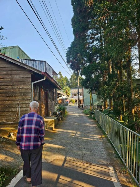 20260330十字路車站O繞多林車站 得恩亞納3027267