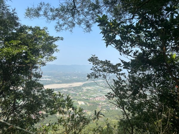 高雄美濃月光山2734938