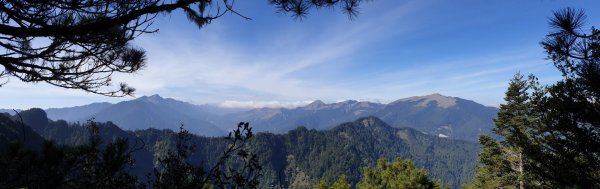 20190406畢祿山單攻563715