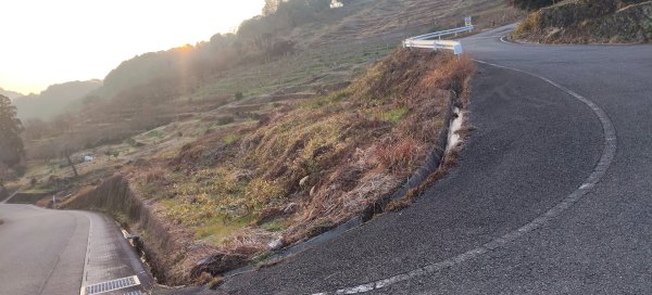 九州福岡：俳句の山&鳥羽稻荷大神：神社2999404