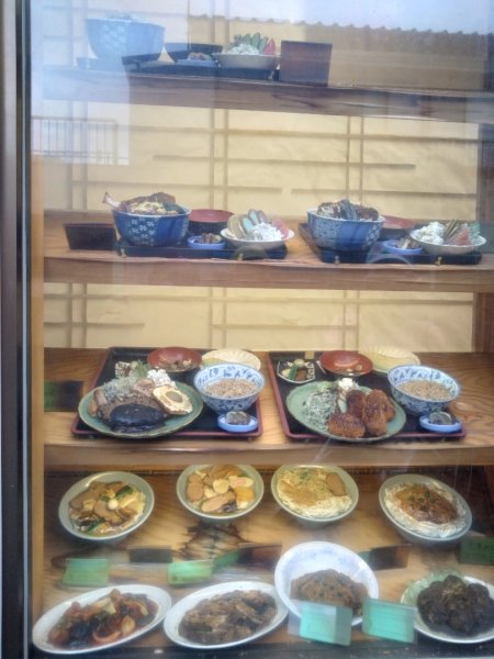 富士山御殿場線~海拔0至37762559122