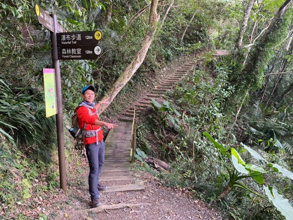 帽子山.大山母山.墾丁.悠客馬場【三天二夜暢遊恆春半島】2722900