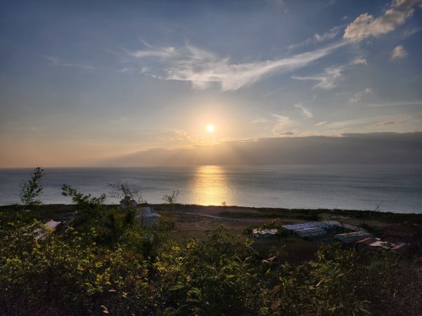 車城龜山步道2776438