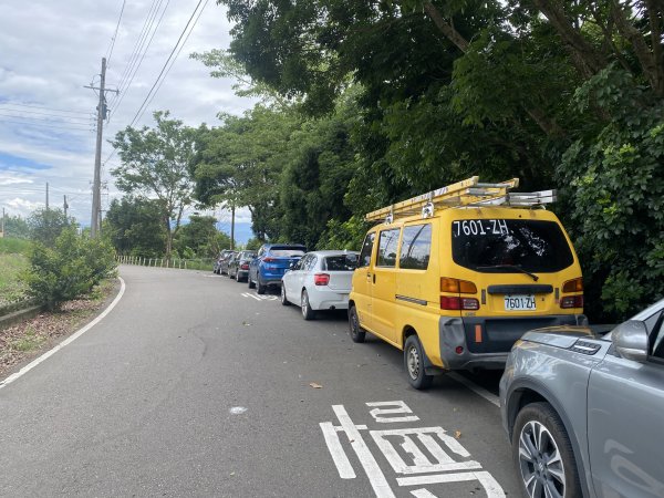 20250614-《皮皮獅秘密任務啟動！搶先探路三段崎古道｜森遊竹縣鐵粉任務大公開》2852013