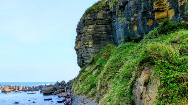 鼻頭角祕境2910601