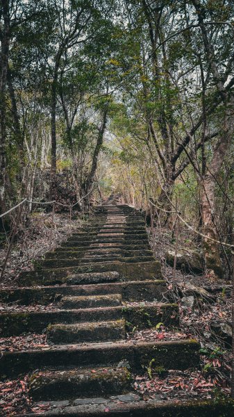 2025嘎拉賀野溪溫泉2719819