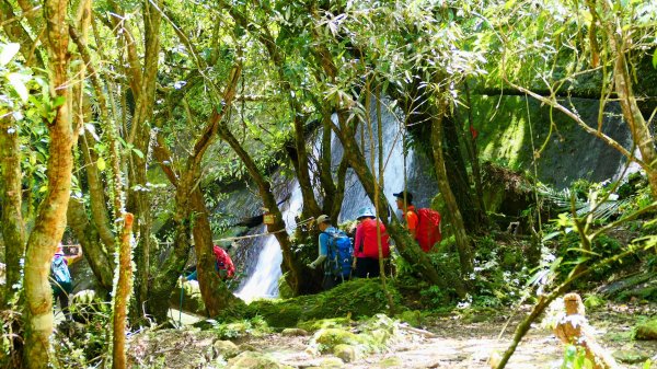 畝畝山。又上說2768149