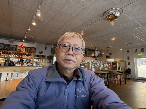 [紐約馬之行-31] 2025_1106 伊盧利薩特漢堡2947887