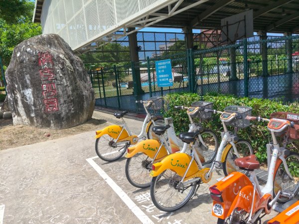 淡蘭北路第三段：澳底至石城車站3094085