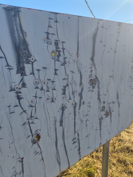 南東眼山連走有勝山2918719