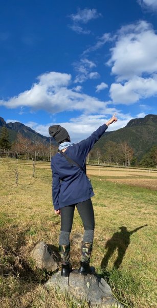 1/1元旦雪主東2681431