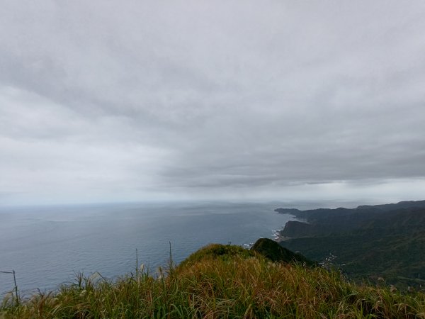 基隆山1884097