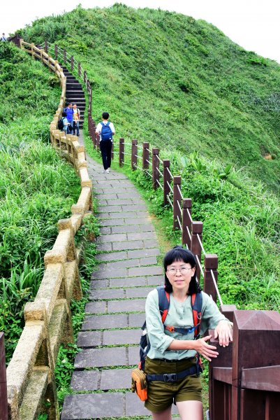 20190504鼻頭角步道  582824