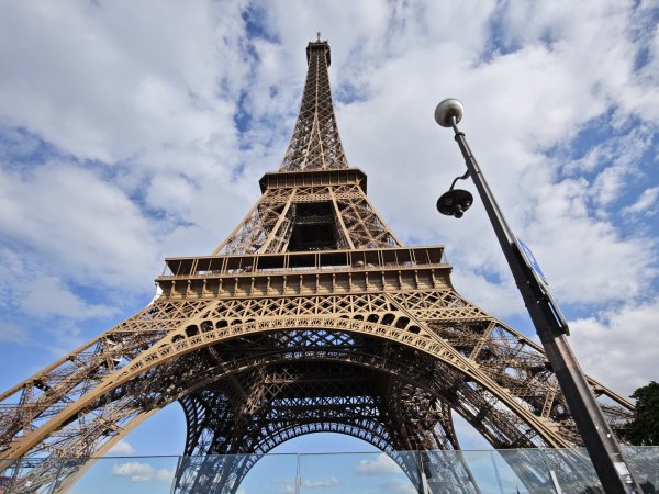 2025_0423 倫敦馬拉松順遊西歐 D5b(法國巴黎-艾菲爾鐵塔)2787141