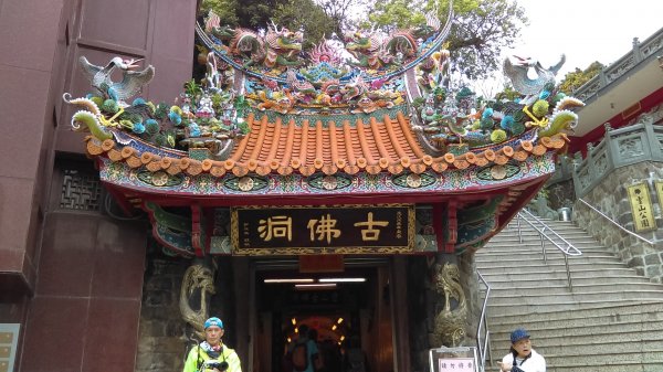 春光爛漫的淡水河左岸855989