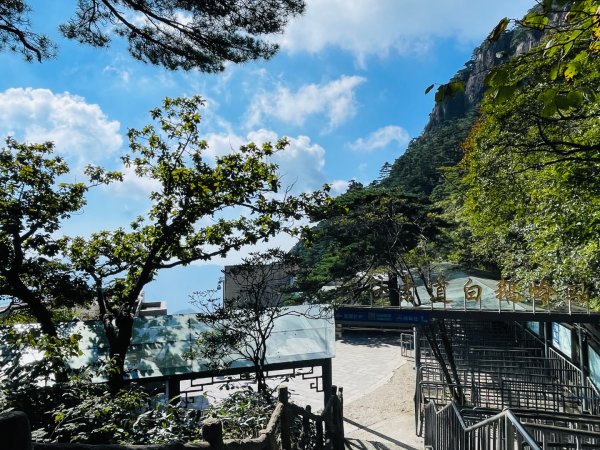 1140915-17安徽省黃山2891414