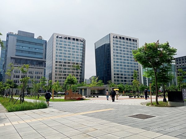 瑞陽公園、大港墘公園、格物台、劍南蝶園、大稻埕碼頭、劍潭公園、芝山公園2497222