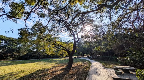 范姜古厝,白沙岬燈塔2371278