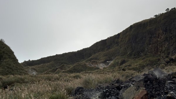 漫遊陽明山2951931