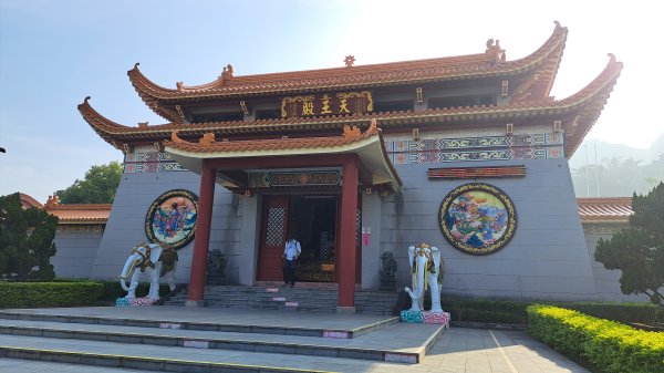 高雄 大社觀音山2960461