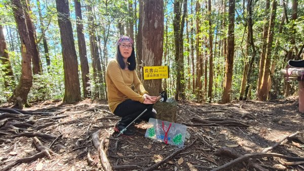 肥大醜三崠連走，鳶嘴西陵上鳶嘴山2650335