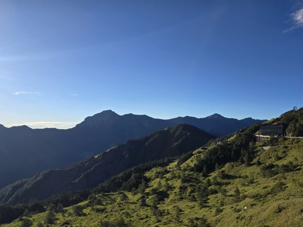 20250824 石門山+石門山北峰+哈哈山+哈哈山南峰2919438